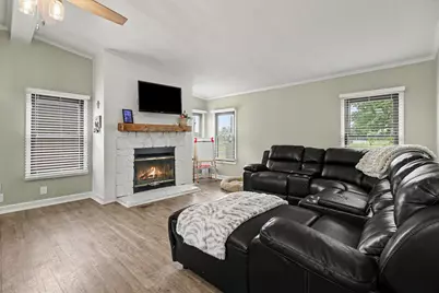 2706 Watts Road, Burlington, KY 41005 - Photo 10