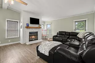 2706 Watts Rd, Burlington, KY 41005 - Photo 10