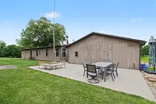 2706 Watts Rd, Burlington, KY 41005 - Photo 28