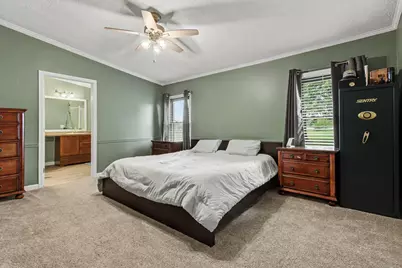 2706 Watts Road, Burlington, KY 41005 - Photo 20