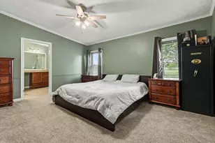 2706 Watts Rd, Burlington, KY 41005 - Photo 20