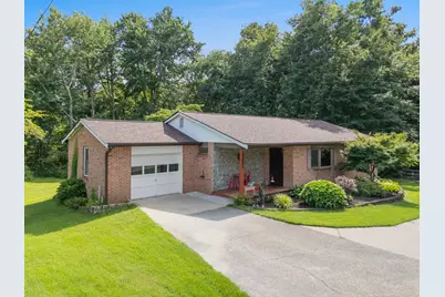 6590 E Bend Road, Burlington, KY 41005 - Photo 2