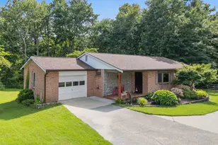 6590 East Bend Road, Burlington, KY 41005 - Photo 2