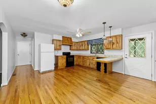 6590 East Bend Road, Burlington, KY 41005 - Photo 14