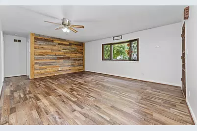 6590 E Bend Road, Burlington, KY 41005 - Photo 10