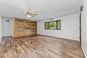 6590 East Bend Road, Burlington, KY 41005 - Photo 10