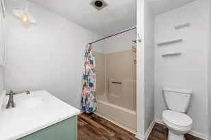 6590 East Bend Road, Burlington, KY 41005 - Photo 24