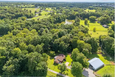 6590 E Bend Road, Burlington, KY 41005 - Photo 32