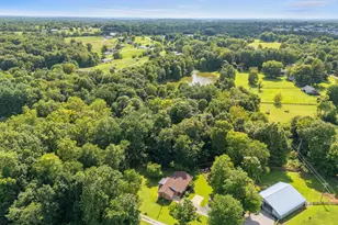6590 East Bend Road, Burlington, KY 41005 - Photo 32