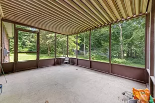 6590 East Bend Road, Burlington, KY 41005 - Photo 28