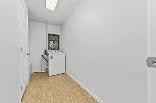 6590 East Bend Road, Burlington, KY 41005 - Photo 26