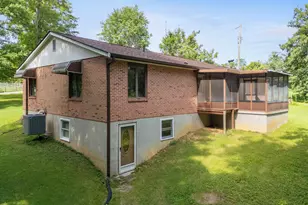 6590 East Bend Road, Burlington, KY 41005 - Photo 4