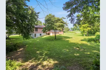 6590 E Bend Road, Burlington, KY 41005 - Photo 6