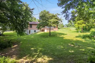6590 East Bend Road, Burlington, KY 41005 - Photo 6