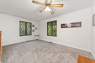 6590 East Bend Road, Burlington, KY 41005 - Photo 20