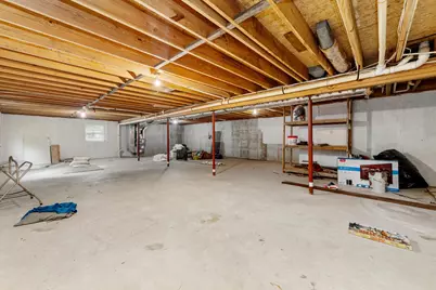 6590 E Bend Road, Burlington, KY 41005 - Photo 30