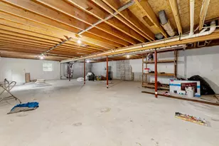 6590 East Bend Road, Burlington, KY 41005 - Photo 30