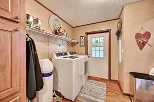 145 Hawthorne St, Glencoe, KY 41046 - Photo 18