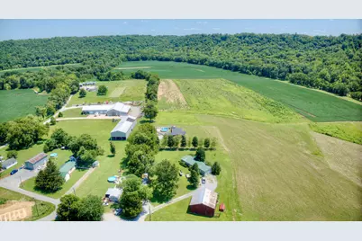 145 Hawthorne Street, Glencoe, KY 41046 - Photo 32