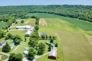 145 Hawthorne St, Glencoe, KY 41046 - Photo 32