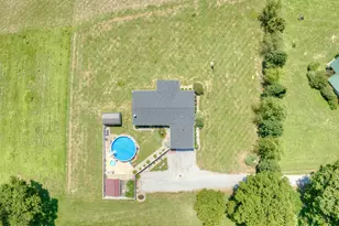 145 Hawthorne St, Glencoe, KY 41046 - Photo 36