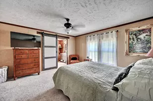145 Hawthorne St, Glencoe, KY 41046 - Photo 12