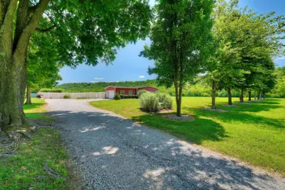 145 Hawthorne Street, Glencoe, KY 41046 - Photo 2