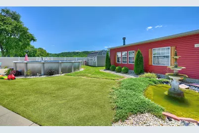 145 Hawthorne Street, Glencoe, KY 41046 - Photo 24