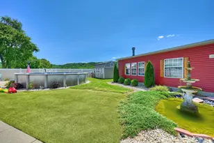 145 Hawthorne St, Glencoe, KY 41046 - Photo 24