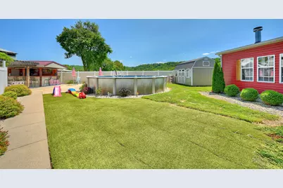 145 Hawthorne Street, Glencoe, KY 41046 - Photo 26