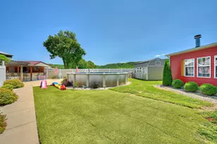 145 Hawthorne St, Glencoe, KY 41046 - Photo 26