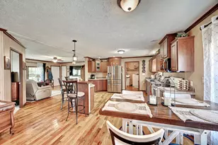 145 Hawthorne St, Glencoe, KY 41046 - Photo 4