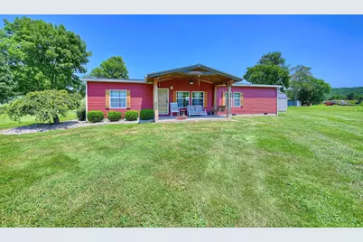145 Hawthorne Street, Glencoe, KY 41046 - Photo 40