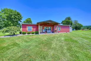 145 Hawthorne St, Glencoe, KY 41046 - Photo 40