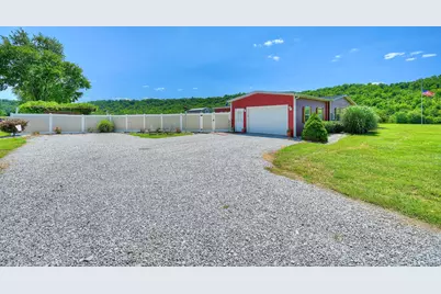 145 Hawthorne Street, Glencoe, KY 41046 - Photo 20
