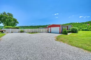 145 Hawthorne St, Glencoe, KY 41046 - Photo 20