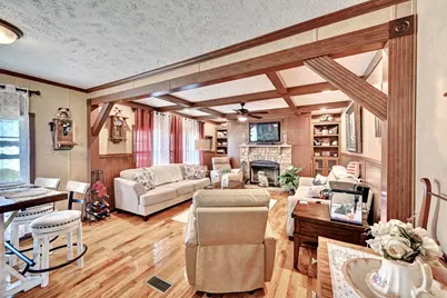 145 Hawthorne Street, Glencoe, KY 41046 - Photo 6