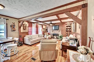 145 Hawthorne St, Glencoe, KY 41046 - Photo 6