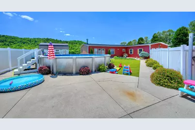145 Hawthorne Street, Glencoe, KY 41046 - Photo 22