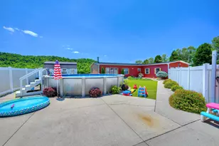 145 Hawthorne St, Glencoe, KY 41046 - Photo 22