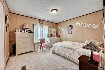 145 Hawthorne Street, Glencoe, KY 41046 - Photo 16