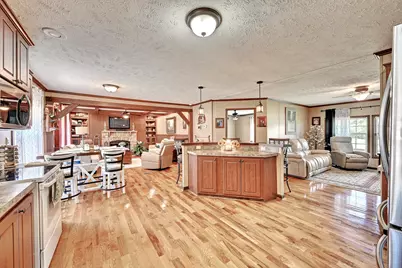145 Hawthorne Street, Glencoe, KY 41046 - Photo 8
