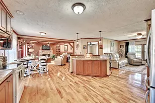 145 Hawthorne St, Glencoe, KY 41046 - Photo 8