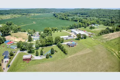 145 Hawthorne Street, Glencoe, KY 41046 - Photo 34