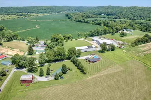 145 Hawthorne St, Glencoe, KY 41046 - Photo 34