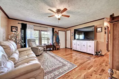 145 Hawthorne Street, Glencoe, KY 41046 - Photo 10