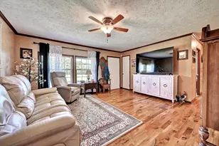 145 Hawthorne St, Glencoe, KY 41046 - Photo 10