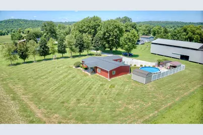 145 Hawthorne Street, Glencoe, KY 41046 - Photo 28