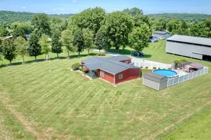 145 Hawthorne St, Glencoe, KY 41046 - Photo 28