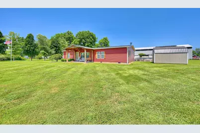 145 Hawthorne Street, Glencoe, KY 41046 - Photo 38